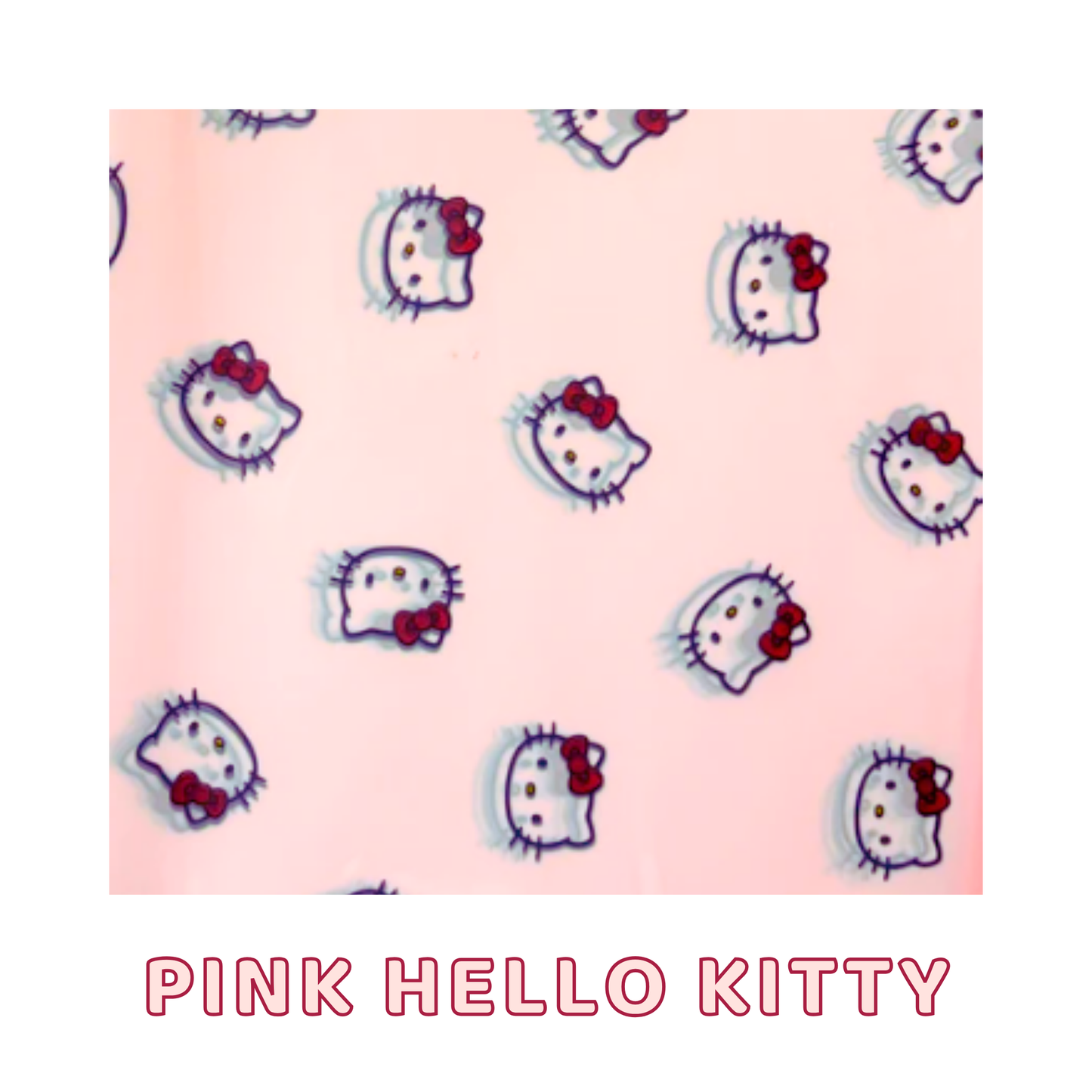 Red Rose Ramo Buchon