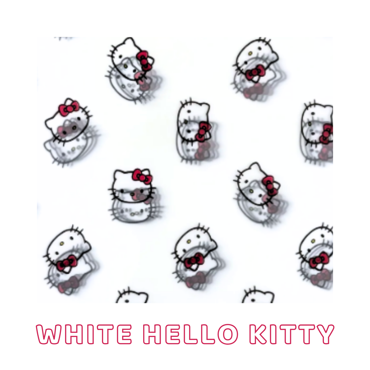 Red Rose Ramo Buchon